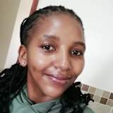 Nasiphi