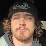 Bladen