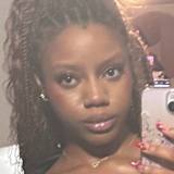 Nalia