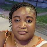 Denise Grant-Williams