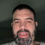Christopher
