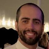 Matt