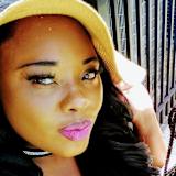 Iesha
