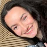 Elisa Muhlmeyer