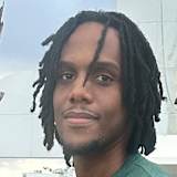 Devin
