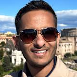 Yash Jain