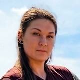 Michaela