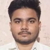anupam