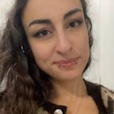 Natalina