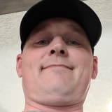 Mike