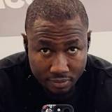 Ayoola