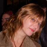 Brenda