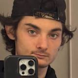 Dalton