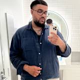 rohaan