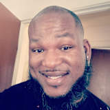 Jerrell