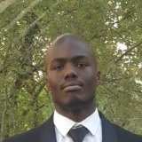 Khethelo
