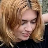 Ana
