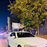 Tarun