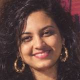 Prety Debnath