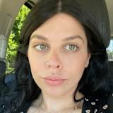Priscilla