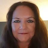 Kathy