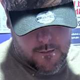 Jackson Mabry