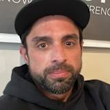 Ryan