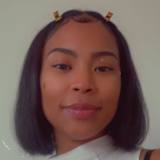 Tyena