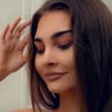 Marta
