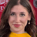 Dalia