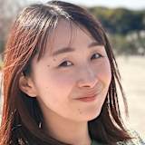 IMAMURA maa