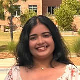 Prakriti