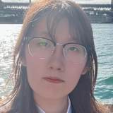 yunduo