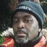 Charlie Canady