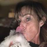 Donna Jacobs