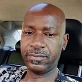 Maurice Mlaudzi