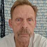 Gary B Carlson