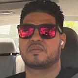 JUAN FRANCISCO