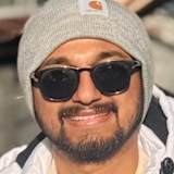 Prajwal