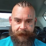 Sean