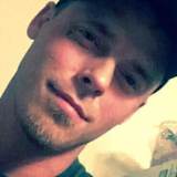 Charles Morey