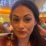 Brittany