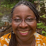 Judith Sedi