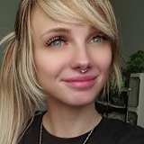 Kayla