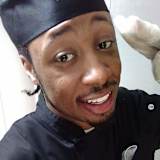 Omar
