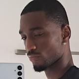 Nkosi Dube