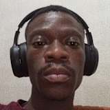 Khutso Komane