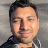 Om Yadav