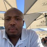 Karabo Shale