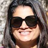 Manasa